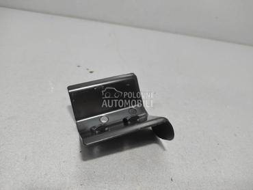 NOSAC BLATOBRANA za Volkswagen Polo