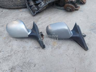 desni retrovizor za Audi A3