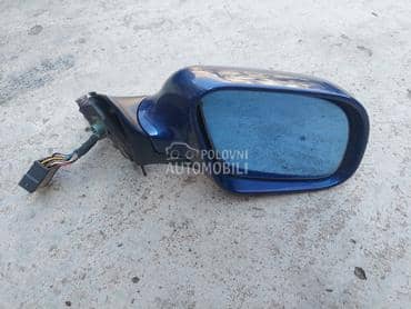 desni retrovizor a4 b5 za Audi A4