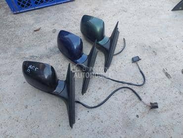 desni retrovizor za Volkswagen Passat B5, Passat B5.5