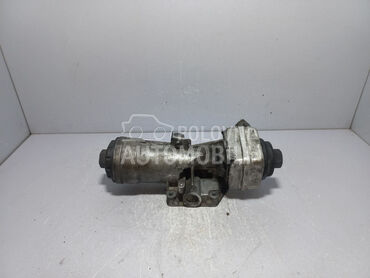 KUCISTE FILTERA ULJA za Volkswagen Golf 5