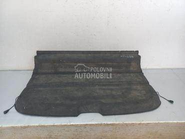 DASKA GEPEKA za Peugeot 3008