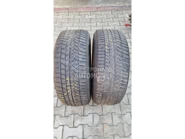 Continental 265/50 R20 Sve sezone