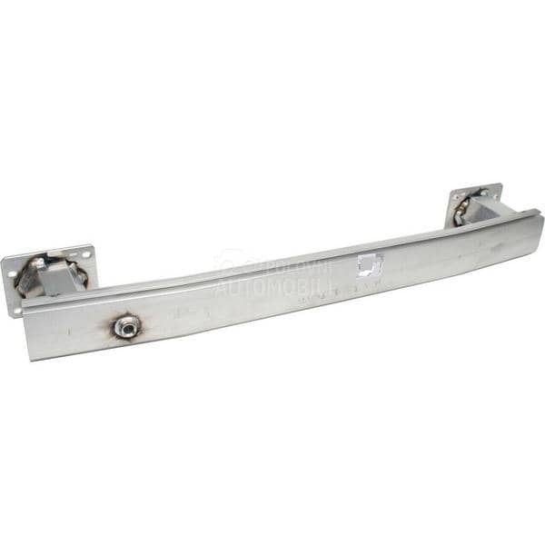 Sina Prednjeg Branika