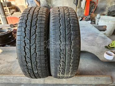 Altenzo 175/65 R14 Sve sezone