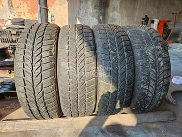 Altenzo 185/60 R15 Sve sezone
