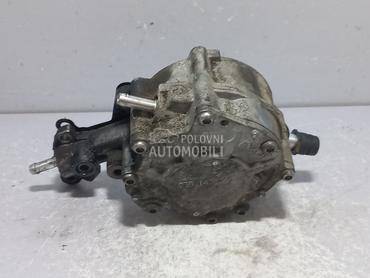 VAKUM PUMPA za Volkswagen Golf 5