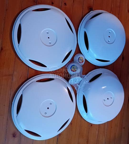 Mercedes Benz Sprinter maxi