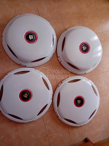 Mercedes Benz Sprinter maxi