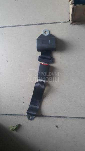 Mercedes Benz Sprinter maxi