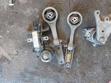 Nosac motora i menjaca za Seat Ibiza