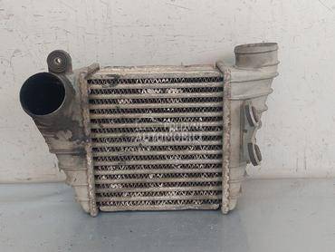 INTERKULER za Volkswagen Golf 4