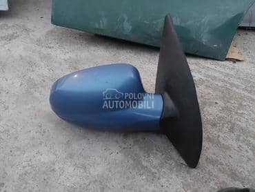 desni retrovizor za Chevrolet Kalos