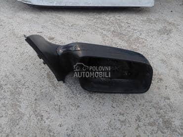 desni retrovizor za Opel Astra G