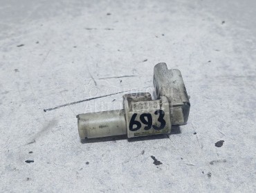 SENZOR BREGASTE za Citroen C5