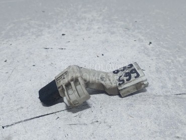 SENZOR RADILICE za Volkswagen Passat CC