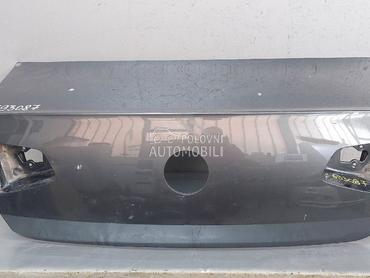 GEPEK za Volkswagen Passat B8