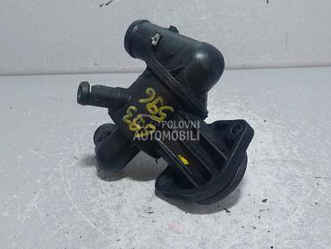 TERMOSTAT za Volkswagen Passat CC