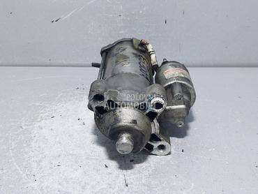 ALNASER za Ford Mondeo