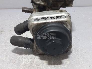 HLADNJAK ULJA za Volkswagen Golf 5