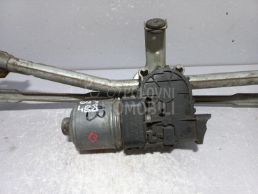 MOTORIC PREDNJEG BRISACA za Volkswagen Polo