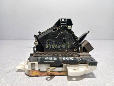 BRAVA VRATA za Ford Mondeo