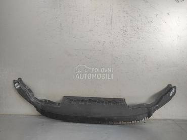 SPOJLER za Volkswagen Tiguan