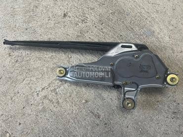 Motor zadnjeg brisaca za Toyota RAV 4 od 2000. do 2005. god.