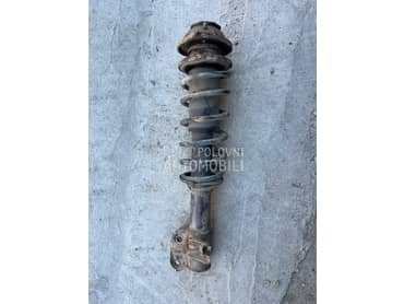 Amortizer prednji desni za Suzuki Alto od 2002. do 2007. god.