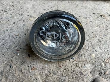 Maglenka desna za Fiat Sedici od 2007. do 2013. god.