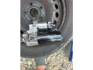 Alnaser Dzg Automatil za Volkswagen Jetta od 2004. do 2008. god.