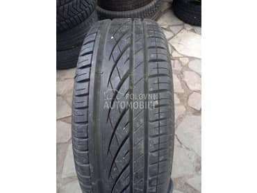 Continental 205/60 R15 Letnja