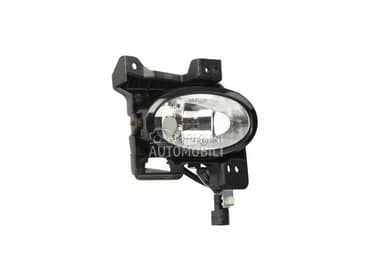 Maglenka 5v za Mazda 3 od 2006. do 2008. god.