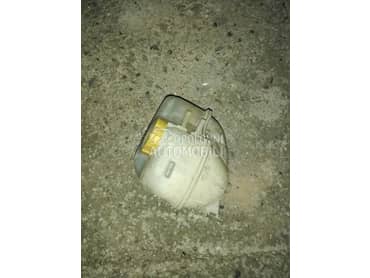 Boca za rashladnu tecnost za Opel Vectra C