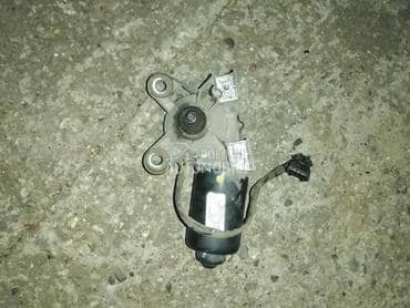 Motiric brisaca prednji za Opel Vectra C