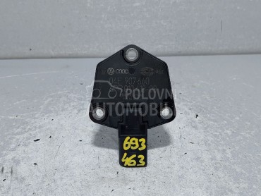 SENZOR ULJA za Volkswagen Golf 7