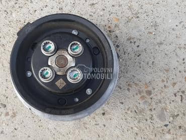 vodena pumpa TSI za Volkswagen Golf 5, Golf 6, Passat B6 ...