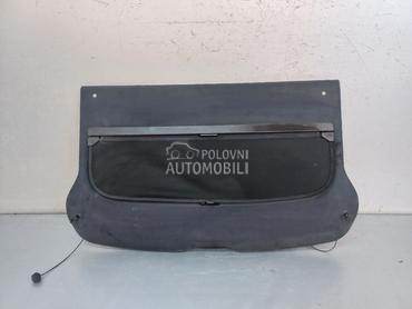 DASKA GEPEKA za Audi A3