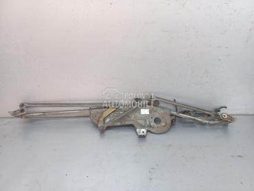 POLUGA BRISACA za Volkswagen Sharan