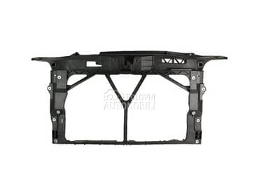 Vezni Lim Prsa za Mazda 3 od 2004. do 2008. god.