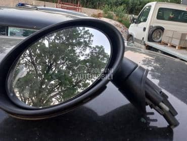 Retrovizor za MINI Clubman, Cooper, Cooper S ...