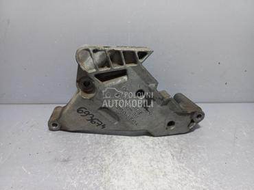 NOSAC MOTORA za Volkswagen Golf 5