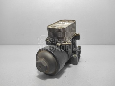 KUCISTE FILTERA ULJA za Volkswagen Polo