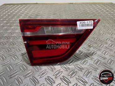 ŠTOPA STOP SVJETLO 406-170 za BMW Serija 1