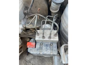 Abs Centrala za Suzuki Liana od 2000. do 2008. god.