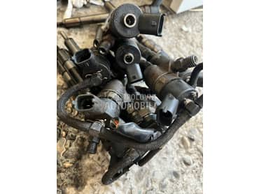 Dizne 1.5crdi 2.0crdi za Hyundai Accent, Elantra, Getz ... od 2001. do 2010. god.