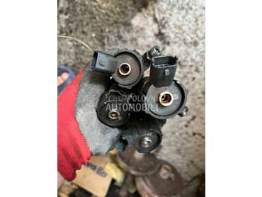 Dizne 2.0 crdi za Hyundai Tucson od 2004. do 2010. god.