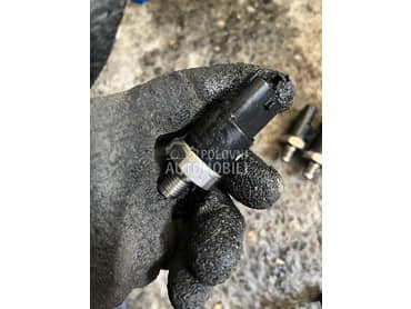 Senzor goriva crdi za Hyundai Accent, Getz, Matrix ... od 2001. do 2010. god.