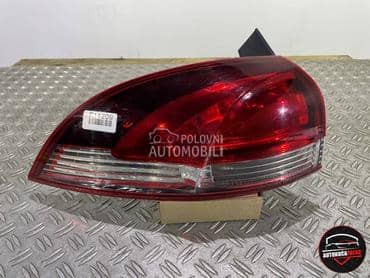 ŠTOPA STOP SVJETLO za Renault Clio