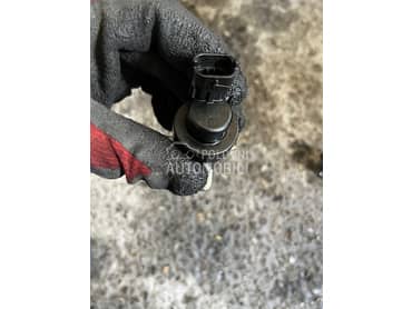 Regulator goriva 1.6Di 80kw za Mazda 3 od 2004. do 2009. god.